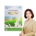 썸네일(스크롤)