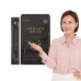 썸네일(스크롤)
