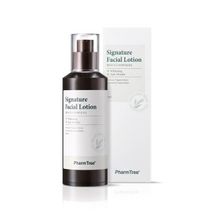 팜트리 시그니처 로션 (95ml)