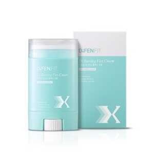 팜트리 2X버닝플렉스크림 (65ml)