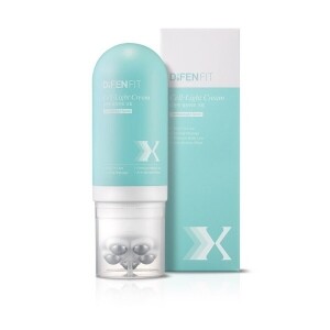 팜트리 셀라이트크림 (125ml)