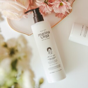 마리나올가 럽바디블라썸  270ml