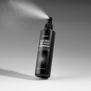 셀러버 글루 홀드 매트 픽서 240ml