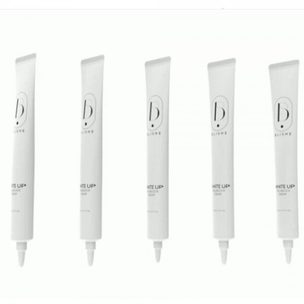 우주스토어,[단독특가] BLISHE 블리쉐 미백 주름개선 기미크림 40ml