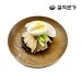 썸네일(스크롤)
