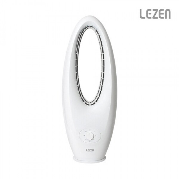 우주스토어,[LEZEN] 르젠 무엽 기계식 선풍기 LZEF-FL3010