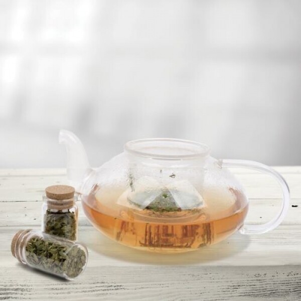 우주스토어,[5월 식품기획]네이처샵 레몬머틀 커팅잎(30g)*2