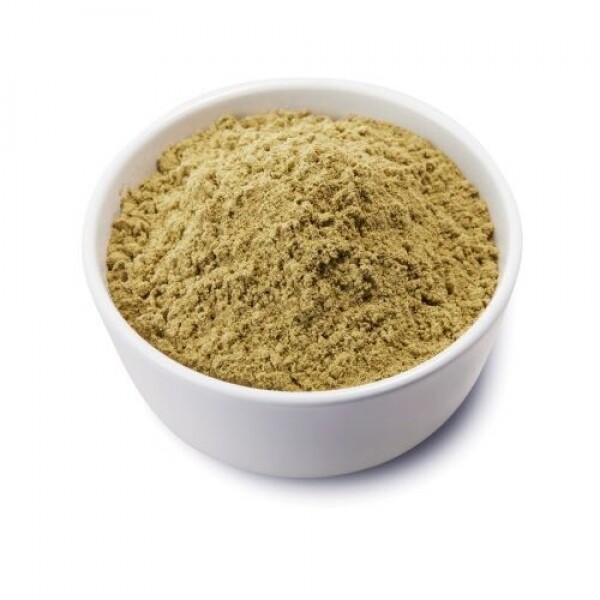우주스토어,[5월 식품기획]네이처샵 레몬머틀 분말(25g)*2