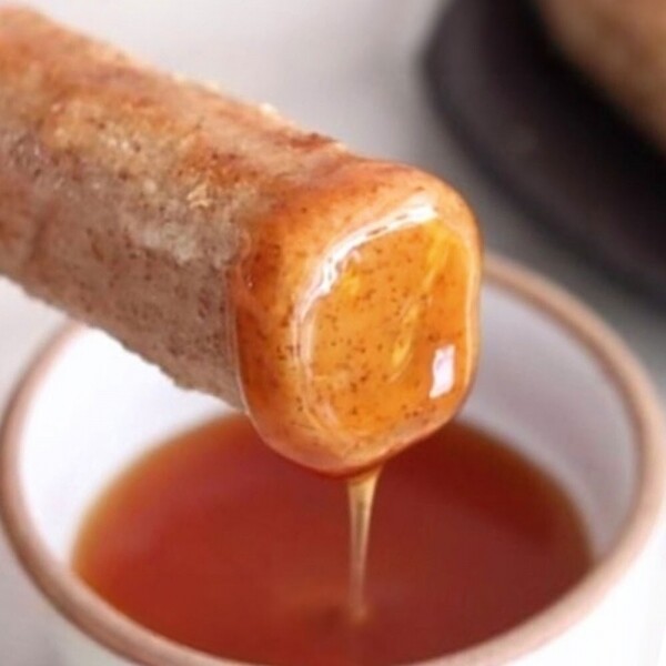우주스토어,30년전통 도깨비떡집 가벼운 곤약가래떡1kg 3종