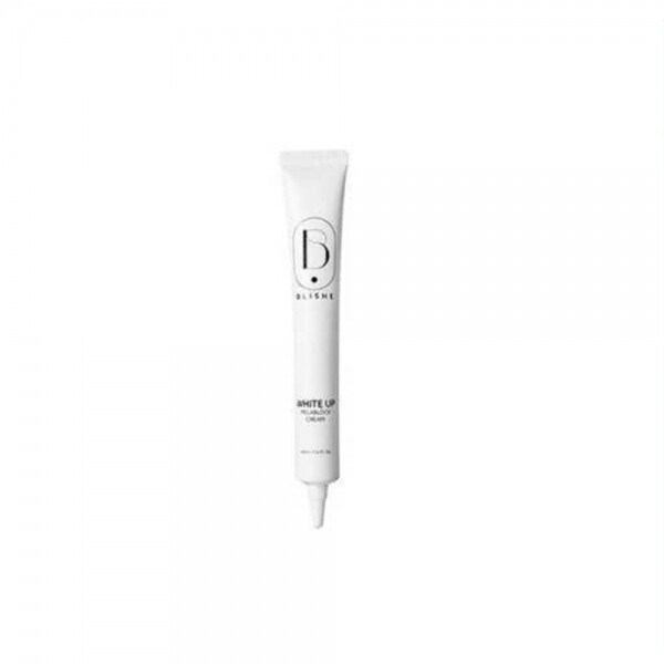 우주스토어,[가정의 달] BLISHE 블리쉐 미백 주름개선 기미크림 40ml