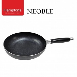 [Hamptons] 햄튼 네오블(NEOBLE) 마블코팅 후라이팬 24CM