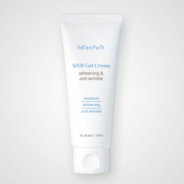 우주스토어,25년판매역사 잘루지안 안티링클 크림 75ml
