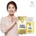 썸네일(스크롤)