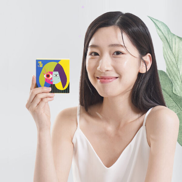 우주스토어,[가정의 달][단독특가][쌩얼] 따갑지 않은 클렌징/블랙헤드 제거/스킨케어 올인원 클렌징 패드 90매 (30매x3박스)
