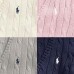 썸네일(스크롤)