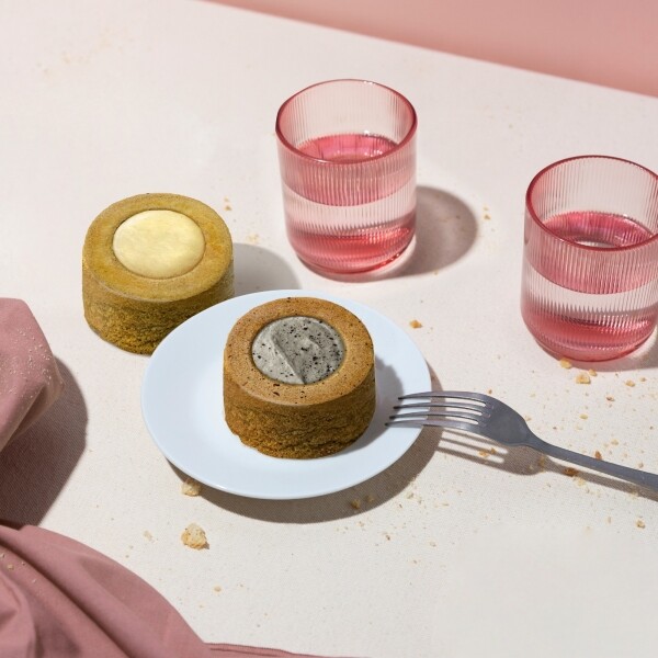 우주스토어,[가정의 달]이너그라피 프로틴 베이커리 말차/초당옥수수/카카오/흑임자맛 1박스(4개입) 택 3