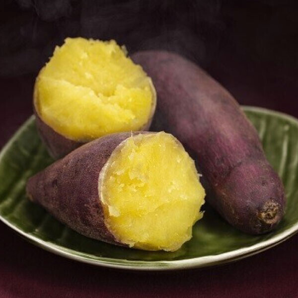 우주스토어,[가정의 달] 해남 꿀고구마 베니하루카(꿀) 특상2kg(비세척)