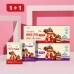 썸네일(스크롤)